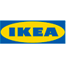 IKEA, служба доставки
